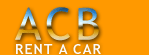 meaux car rental